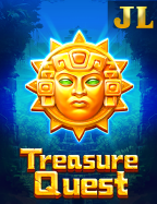 joker8899z สมาชิก ทดลองเล่นที่ต้องไม่พลาด