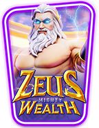 joker8899z เข้า สู่ ระบบ แบบมือโปร ต้องรู้!