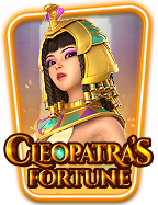 joker89 เข้า สู่ ระบบเข้า สู่ ระบบ เกม สล็อต ทดลองเล่น