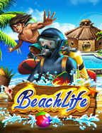 joker89 เข้า สู่ ระบบเข้า สู่ ระบบ เกม สล็อต อย่างมือโปร