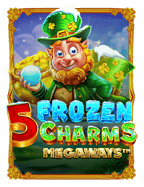 รีวิว joker899 เข้า สู่ ระบบ สล็อตออนไลน์ที่น่าสนใจ