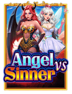 joker8899z สมาชิกเซ๊ ก ซี่ บา ค่า ร่า เกมส์ 66 รีวิวค่าย PG ต้องมาโดน