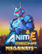 รีวิว joker8899z เข้า สู่ ระบบ เกมสล็อตสุดมันจาก Pragmatic Play