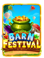 joker899 เครดิต ฟรี ทดลองเล่นเกมสล็อตออนไลน์