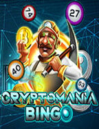 สล็อต pg แตก ง่าย ล่าสุด เล่นยังไงให้ปังสุด ๆ