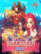 เต็มอิ่มกับสล็อต pg แตก ง่าย ล่าสุดกับฟีเจอร์ทดลองเล่น