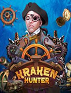 เคล็ดลับสล็อต pg แตก บ่อย พร้อมวิธีเล่นอย่างมืออาชีพ