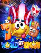 แนะนำสล็อต pg แตก หนัก สำหรับมือใหม่หัดปั่น