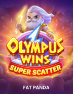 แชร์ประสบการณ์เล่นสล็อต pg โบนัส 100 เน้นๆ