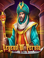 วิธีเล่นสล็อต pg แตกง่าย 2022 ทำยังไงให้ปัง!