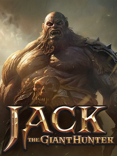 รีวิวสล็อต pg โหลดเกมสนุกจากค่ายดัง