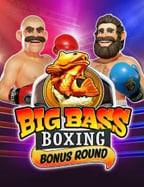 สนุกกับสล็อต pg โปร 100: ทดลองเล่นแบบมือโปร