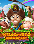 แนะนำ สล็อต pg โปร 50 เล่นคุ้มแน่นอน