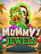 สูตรลับสล็อต pg แตกง่าย พร้อมเคล็ดลับที่ไม่ควรพลาด