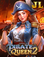 สัมผัสประสบการณ์ สล็อต pg โหลดเวฟ 918 แบบทดลองเล่นสุดมันส์