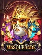 โหลดสล็อต pg ทดลองเล่น เสี่ยงสนุกค่าย Spade Gaming