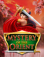 สูตร สล็อต ทำเงินกับ Pragmatic Play แบบสนุกๆ