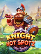 สูตร ส ล๊ อ ต ทดลองเล่นพิชิตรางวัลใหญ่